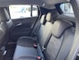 Jeep Avenger 1.2 Altitude Navi/Camera/Stoel en voorruit verwarming.