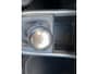 Jeep Avenger 1.2 Altitude Navi/Camera/Stoel en voorruit verwarming.