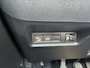 Jeep Avenger 1.2 Altitude Navi/Camera/Stoel en voorruit verwarming.