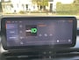 Jeep Avenger 1.2 Altitude Navi/Camera/Stoel en voorruit verwarming.