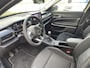 Jeep Avenger 1.2 Altitude Navi/Camera/Stoel en voorruit verwarming.