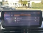 Jeep Avenger 1.2 Altitude Navi/Camera/Stoel en voorruit verwarming.