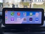 Jeep Avenger 1.2 Altitude Navi/Camera/Stoel en voorruit verwarming.