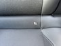 Jeep Avenger 1.2 Altitude Navi/Camera/Stoel en voorruit verwarming.