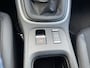 Jeep Avenger 1.2 Altitude Navi/Camera/Stoel en voorruit verwarming.