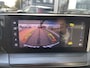 Jeep Avenger 1.2 Altitude Navi/Camera/Stoel en voorruit verwarming.