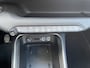 Jeep Avenger 1.2 Altitude Navi/Camera/Stoel en voorruit verwarming.