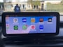 Jeep Avenger 1.2 Altitude Navi/Camera/Stoel en voorruit verwarming.