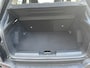 Jeep Avenger 1.2 Altitude Navi/Camera/Stoel en voorruit verwarming.