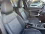 Jeep Avenger 1.2 Altitude Navi/Camera/Stoel en voorruit verwarming.