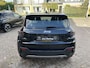 Jeep Avenger 1.2 Altitude Navi/Camera/Stoel en voorruit verwarming.