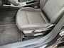 Jeep Avenger 1.2 Altitude Navi/Camera/Stoel en voorruit verwarming.