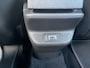 Jeep Avenger 1.2 Altitude Navi/Camera/Stoel en voorruit verwarming.