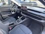 Jeep Avenger 1.2 Altitude Navi/Camera/Stoel en voorruit verwarming.