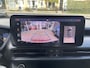 Jeep Avenger 1.2 Altitude Navi/Camera/Stoel en voorruit verwarming.