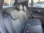 Jeep Avenger 1.2 Altitude Navi/Camera/Stoel en voorruit verwarming.