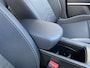 Jeep Avenger 1.2 Altitude Navi/Camera/Stoel en voorruit verwarming.
