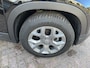Jeep Avenger 1.2 Altitude Navi/Camera/Stoel en voorruit verwarming.