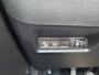 Jeep Avenger 1.2 Altitude Navi/Camera/Stoel en voorruit verwarming.