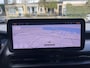 Jeep Avenger 1.2 Altitude Navi/Camera/Stoel en voorruit verwarming.