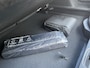 Jeep Avenger 1.2 Altitude Navi/Camera/Stoel en voorruit verwarming.
