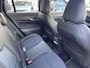 Jeep Avenger 1.2 Altitude Navi/Camera/Stoel en voorruit verwarming.