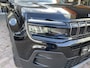 Jeep Avenger 1.2 Altitude Navi/Camera/Stoel en voorruit verwarming.
