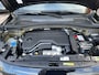 Jeep Avenger 1.2 Altitude Navi/Camera/Stoel en voorruit verwarming.