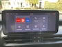 Jeep Avenger 1.2 Altitude Navi/Camera/Stoel en voorruit verwarming.