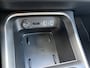 Jeep Avenger 1.2 Altitude Navi/Camera/Stoel en voorruit verwarming.