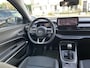 Jeep Avenger 1.2 Altitude Navi/Camera/Stoel en voorruit verwarming.