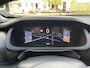 Jeep Avenger 1.2 Altitude Navi/Camera/Stoel en voorruit verwarming.