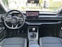 Jeep Avenger 1.2 Altitude Navi/Camera/Stoel en voorruit verwarming.
