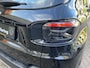 Jeep Avenger 1.2 Altitude Navi/Camera/Stoel en voorruit verwarming.