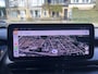 Jeep Avenger 1.2 Altitude Navi/Camera/Stoel en voorruit verwarming.