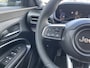 Jeep Avenger 1.2 Altitude Navi/Camera/Stoel en voorruit verwarming.