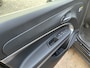 Jeep Avenger 1.2 Altitude Navi/Camera/Stoel en voorruit verwarming.
