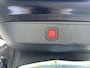 Jeep Avenger 1.2 Altitude Navi/Camera/Stoel en voorruit verwarming.