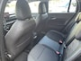 Jeep Avenger 1.2 Altitude Navi/Camera/Stoel en voorruit verwarming.