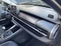 Jeep Avenger 1.2 Altitude Navi/Camera/Stoel en voorruit verwarming.