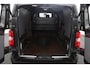 Toyota ProAce Worker 2.0 D-4D Navigator | Marge geen BTW | 3 persoons | Trekhaak |