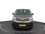 Toyota ProAce Worker 2.0 D-4D Navigator | Marge geen BTW | 3 persoons | Trekhaak |