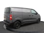 Toyota ProAce Worker 2.0 D-4D Navigator | Marge geen BTW | 3 persoons | Trekhaak |