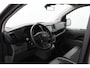 Toyota ProAce Worker 2.0 D-4D Navigator | Marge geen BTW | 3 persoons | Trekhaak |