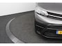 Toyota ProAce Worker 2.0 D-4D Navigator | Marge geen BTW | 3 persoons | Trekhaak |