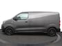 Toyota ProAce Worker 2.0 D-4D Navigator | Marge geen BTW | 3 persoons | Trekhaak |