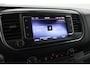 Toyota ProAce Worker 2.0 D-4D Navigator | Marge geen BTW | 3 persoons | Trekhaak |