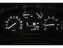 Toyota ProAce Worker 2.0 D-4D Navigator | Marge geen BTW | 3 persoons | Trekhaak |