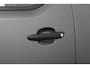 Toyota ProAce Worker 2.0 D-4D Navigator | Marge geen BTW | 3 persoons | Trekhaak |
