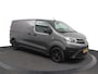 Toyota ProAce Worker 2.0 D-4D Navigator | Marge geen BTW | 3 persoons | Trekhaak |